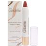 Embryolisse Comfort Lip Balm by . LABORATOIRES Pink 2.5g