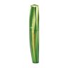 Rimmel London Rimmel Wake Me Up Mascara 001