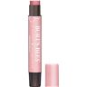 Burts Bees Burts Bees Lip Shimmer Grapefruit voor dames, 0,09 oz Lip Shimmer