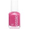 essie Nagellak 567 Babes In The Booth