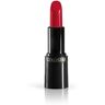 Collistar ROSSETTO PURO 111 ROSSO MILANO