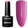 SUNONE Hybride lak UV/LED Hybride 5Ml, R21 Raya