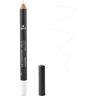 Avril Organic Eye Liner Pencil White Lunar (Blanc Lunaire) 1g