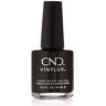 CND Vinylux Regally Yours No. 140, per stuk verpakt (1 x 15 ml)