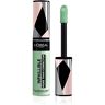 L’Oréal Paris L'Oréal Paris Infaillible More Than Corrector 01 Groen, Corrigeert & neutraliseert roodheid, puistjes & zonnebrand, 1 stuk