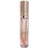 Sunkissed 24k Lustre Lip Oil 4.2ml