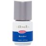 IBD Bonder Uv Gel Nail Non Acid Primer 0,5 oz by