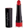 Bourjois Lippenstift Cosmetic Gewicht: 3,5 gram. Make-up: Lippenstift Gewicht: 3,5 gram Lippenstift Make-up: Lippenstift Gewicht: 3,5 gram