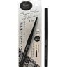 VISEE Richer Super Slim Gel Liner (BK 001 Black) door  Richer