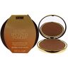 Pupa Milano Desert Bronzing Powder – 006 Kakao-Matt für Damen, 29,8 g Pulver