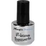 Magic Items Quick Finish Hoogglans Hoogglans Gel Geen Zweetlaag (15 ml)