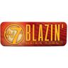 W7 Eyeshadow Palette   Blazin' Eyeshadow Palette   12 Shades