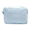 DIGJOBK Cosmetische tassen Travel Cosmetic Bag Makeup Bag Handbag Female Zipper Cosmetics Make Up Bags Travel Cosmetic Bag