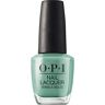 OPI Tokyo Collection Nail Lacquer I'm On a Sushi Roll