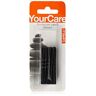 Yourcare Rosvita Yourcare Forcine Ner0 2