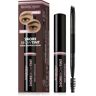 DEBORAH 24ore Brow Tint Nr. 2