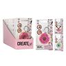 Create It! Create It Donut Lipbalm Assorti