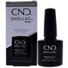 CND Shellac Matt-Top Coat von