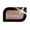 Rimmel London Rimmel Magnif Eyes Mono Relaunch 003