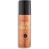 Revolution Beauty London Makeup Revolution , Glow Revolution Timeless Bronzer, 200 ml