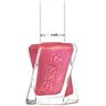 essie Gel Couture NL Sequ-In The Know, 13,5 ml