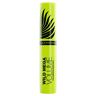 Max Factor 3 x  Wild Mega Volume Volumising Black Mascara 11ml