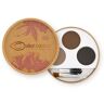 Couleur Caramel KIT 29 CEJAS OSCURO