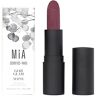 Mia Cosmetics Paris MIA Cosmetics-Paris Lipmat (505) Goji Glam 4,0 g