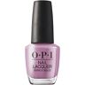 OPI Nail Lacquer NLS011 Incognito Mode 15 ml