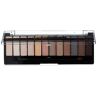 Rimmel London Rimmel Magnif Eyes Palette 002