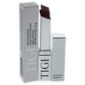 TIGI Diamond Lipstick Loyalty for Women 0.14 oz Lipstick