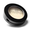 Stefania D'Alessandro Makeup IVORY compact poeder