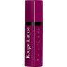 Bourjois Rouge Laque Liquid Lipstick 07-Purpledeliqué 6 ml