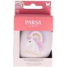 PARSA BEAUTY PARSA kinderhaarborstels (verschillende varianten) (eenhoorn)