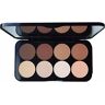 Douglas My Contouring Palette contour poeder 8 kleuren