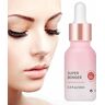 LATAFA Lash Glue Accelerator, Waterproof Oil-Proof Wimper Extension Bonder, Super Bonder voor Lash Extension Glue, Super Bonder Langere retentie, Wimper Extension Adhesive, Lash Bonder