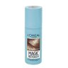 L’Oréal Paris L'Oreal Make Up LÂ'OREAL MAGIC RETOUCH #4-beige spray 75 ml