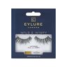 Eylure WILD & WISPY GEDOMATED