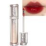 URWEIGH JudyDo Lipgloss, JudyDo Ice Iron Getinte Lip Tint, Hydraterende Lipolie Glans Lipolie Getint, Jelly Hydraterende Lipgloss, Anti-aanbak Getinte Lipgloss (07#)