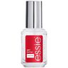 essie Coat Top Gel Setter