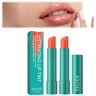 CLOUDEMO Thrive Lip Tint Hydrating, Hydrating Lip Tint, Hydrating Tinted Lip Balm, Strong Moisturizing Lipstick, Non-Sticky And Long-Lasting (E+E)