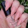 VK Vivien Kondor London Vivien Kondor Henna Halal Permeable Nagellak (HA29 Amira)