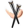 FILLIMILLI V Cut Foundation Borstel 822 1EA Olijf Jonge K-Beauty YouTube Hit Item