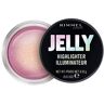 Rimmel London Jelly Highlighter Shifty Shimmer