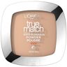 L’Oréal Paris L'Oreal Paris True Match Powder, Buff Beige, 0,33 ounces by L'Oréal Paris