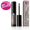 Bell HYPOAllergenic Gel Modelador De Cejas Hipoalergenico 03