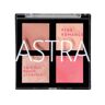 ASTRA Roze romantiek Fard/Blush/Colorete Nieuw (roze romantiek)
