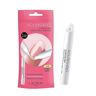 L'Action Paris Cuticle Pen, Moisturises and Mourishes Cuticles, Strengthens Cuticles, 4ml