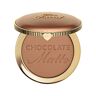 Too Faced Chocolate Soleil Matte Bronzer Chocolate Soleil