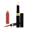Max Factor Lipstick Lipfinity 2steps 005